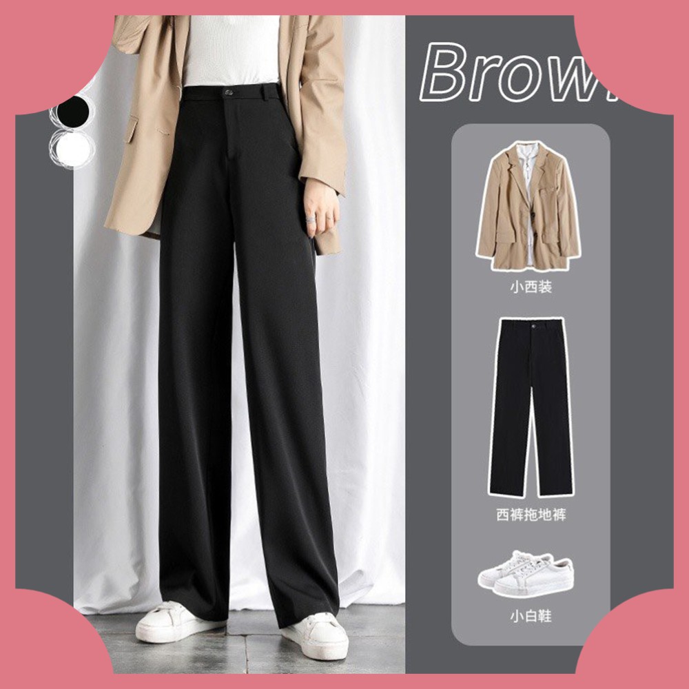 Combo Sơ mi nữ + Quần công sở nữ 2HAND Tuyển chọn Mã 209 - Khách đặt hàng Livetream