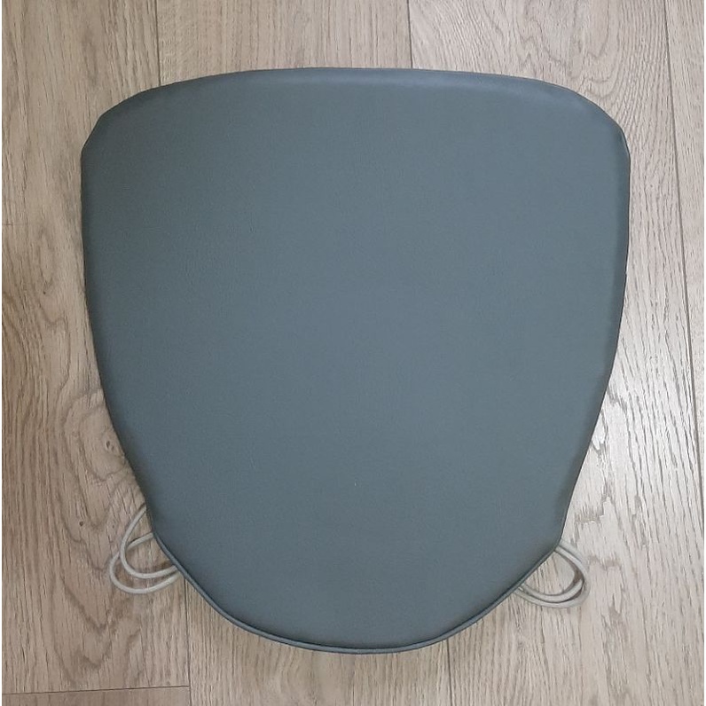 Đệm lót ghế vuông 40x40