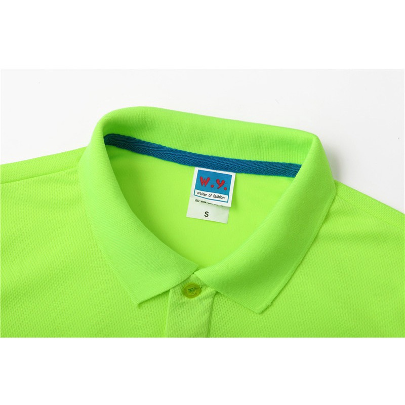 Áo Thun Polo Nam co giãn thoáng mát cao cấp. | BigBuy360 - bigbuy360.vn