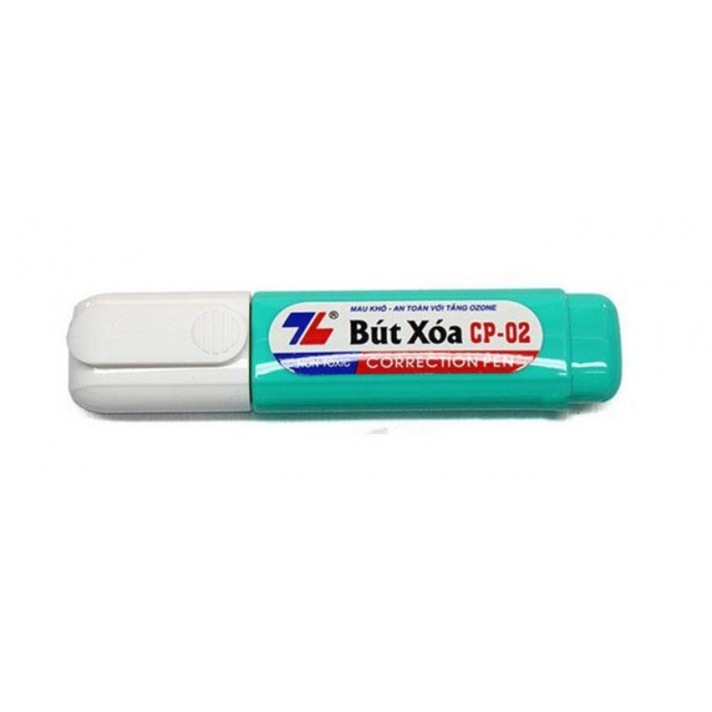 Bút xóa Thiên Long CP-02 (CÂY)