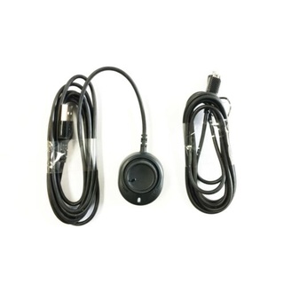 Chatmix Steelseries Arctis 5- Arctis Pro