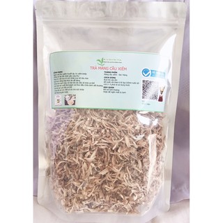 500gr trà mảng cầu xiêm