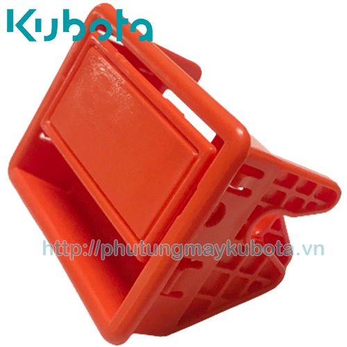 5T07261420 | Khóa Nhựa Kubota DC-70
