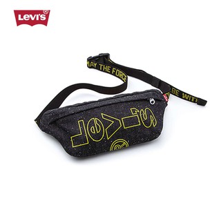 Túi Nam Levi's 38005-0077