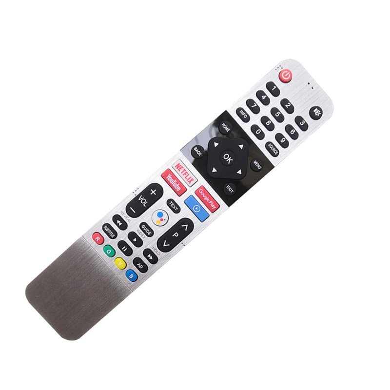 Remote điều khiển tivi SKYWORTH smart dòng STD6500 SUC7500 TB7000