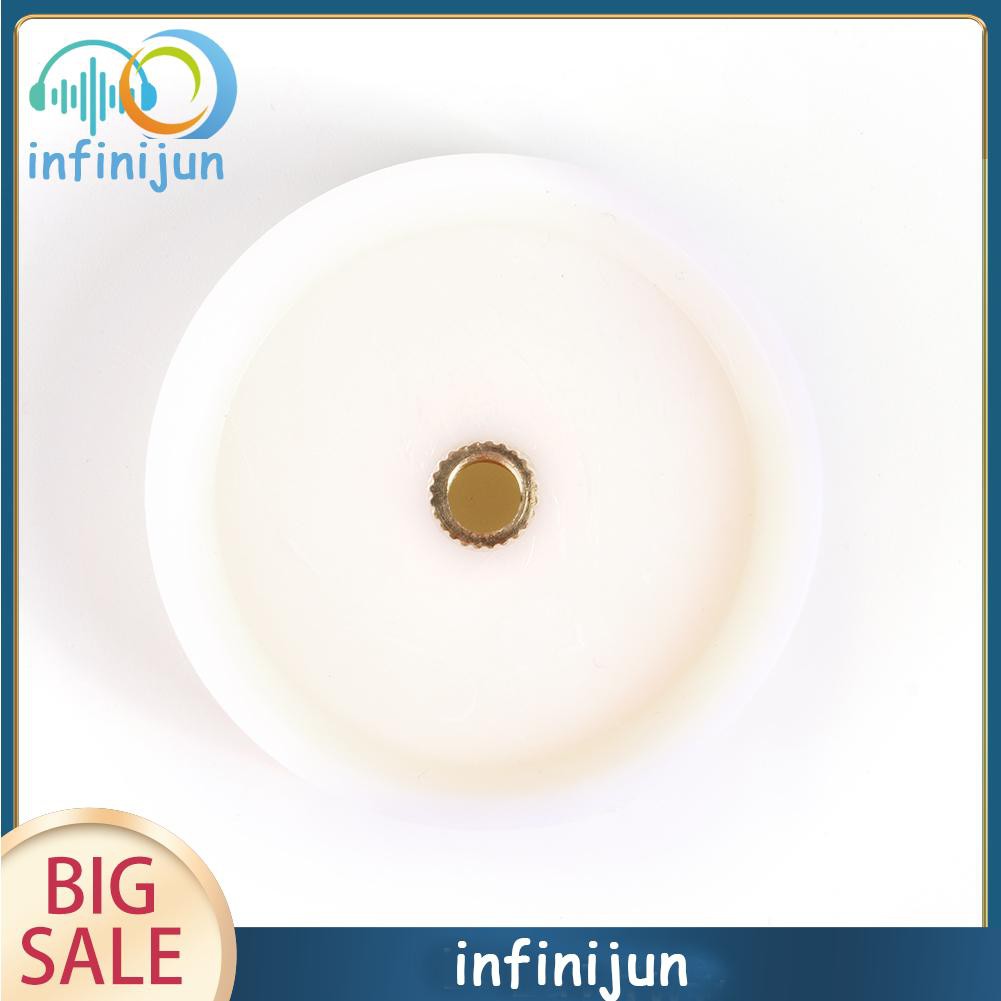 Set 20 Dụng Cụ Chuyên Dụng Sửa Chữa Đồng Hồ