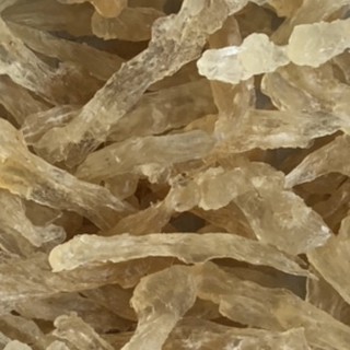 MỦ TRÔM 1kg