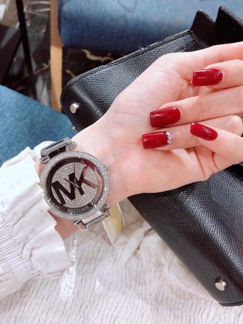 Đồng hồ nữ Michael kors MK5925