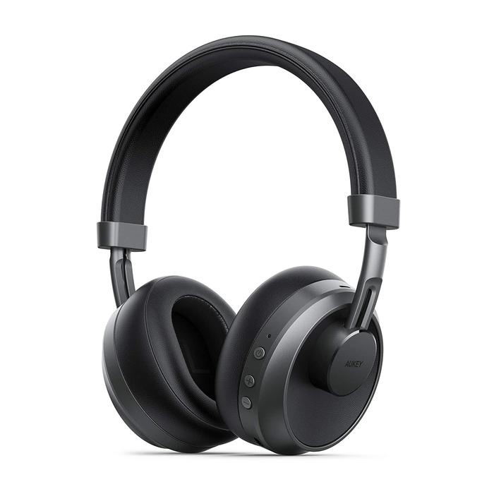 Tai nghe bluetooth AUKEY EP B52 2021 chính hãng