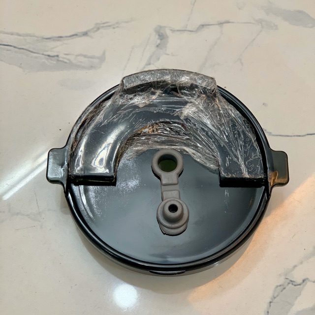 Nắp Ly Yeti chống tràn