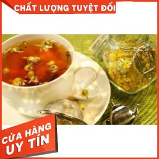 100g hoa cúc vàng