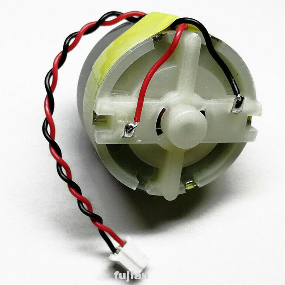 Động cơ thay thế cho robot hút bụi Roborock S50 S51 S55 chất lượng cao | BigBuy360 - bigbuy360.vn