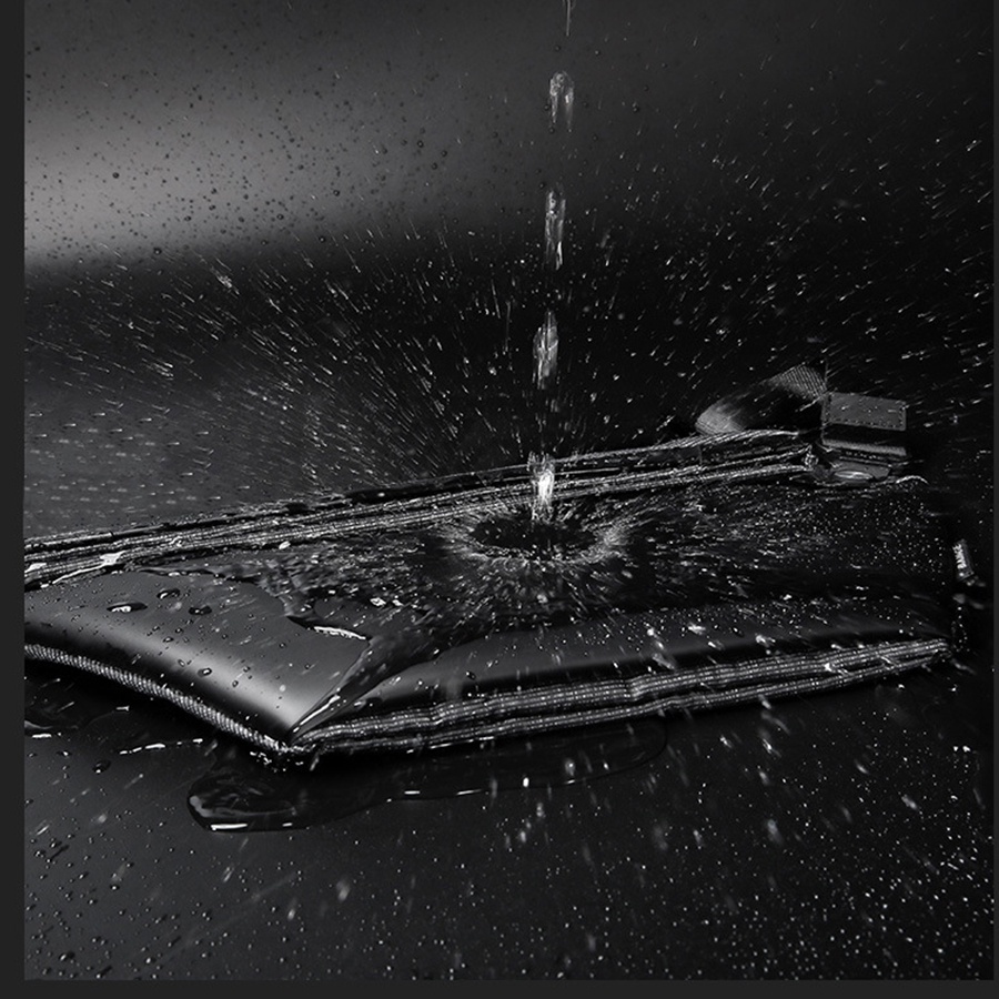 Túi đeo vai cao cấp, túi đeo chéo hàn quốc, túi đeo vai phong cách hàn quốc