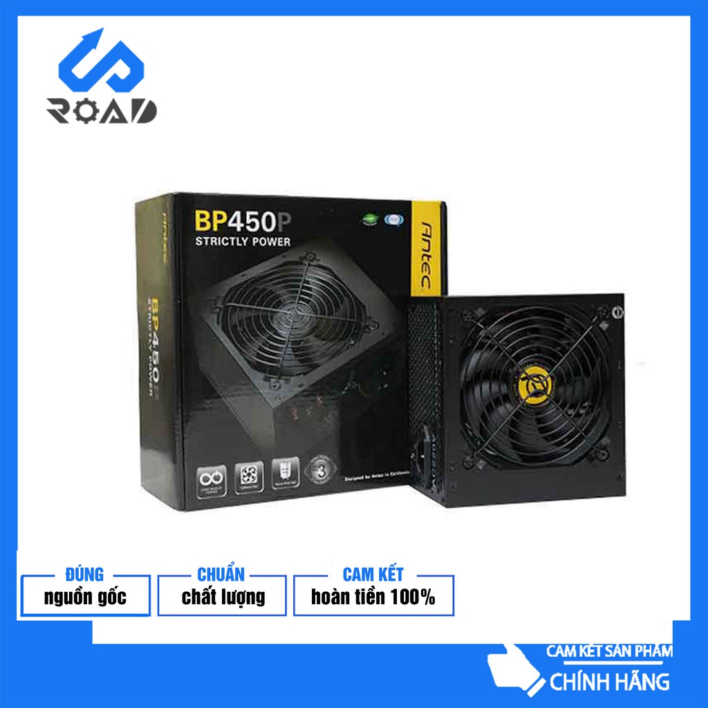 [Siêu Sale] Bộ PC trong tầm giá I7 5775C H97 8GB SSD 120 350w vỏ Xigmatek XA20 N | BigBuy360 - bigbuy360.vn