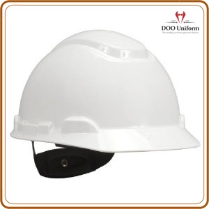 Mũ bảo hộ 3M H700 không có lỗ thoáng