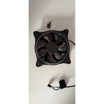 Doublebuy 3 Diaphragm 3pin + 4pin