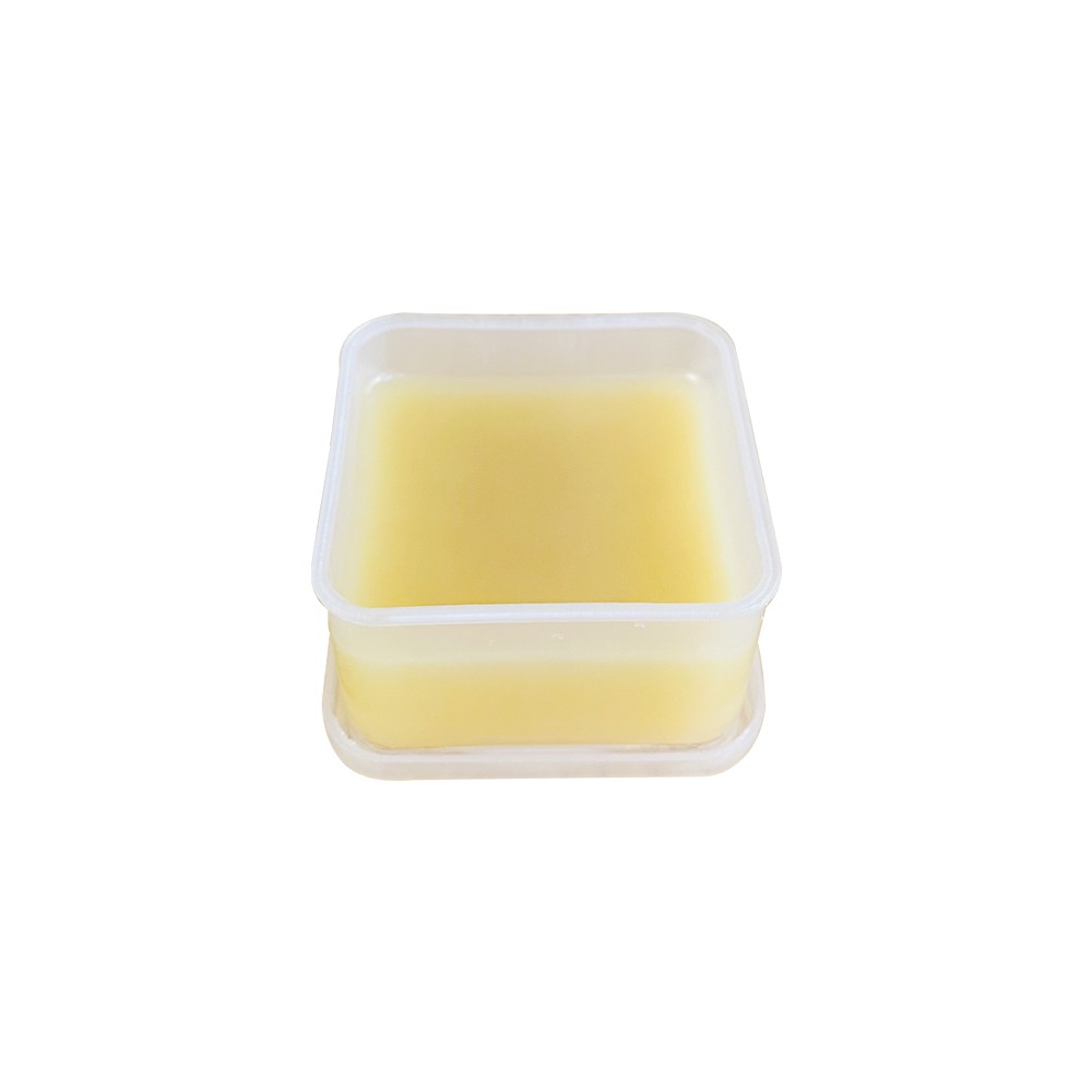 1 Hộp Mỡ Hàn 50g 70g 100g