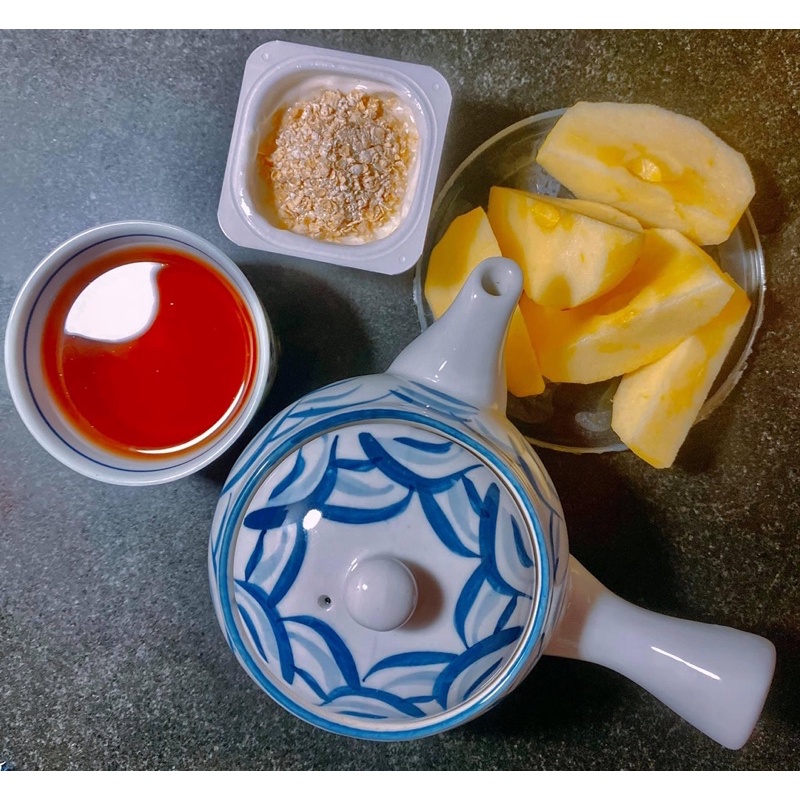 Nấm Chaga hãm trà nhập khẩu Nga