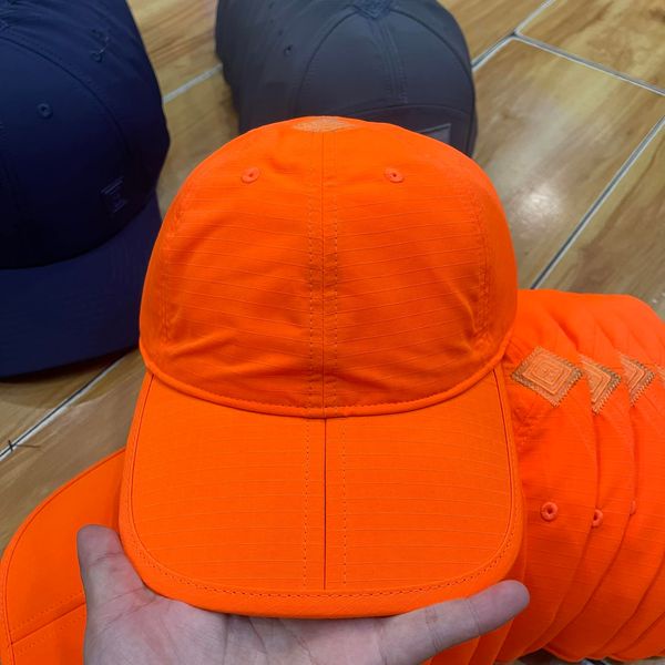 Mũ 5.11 Tactical chính hãng