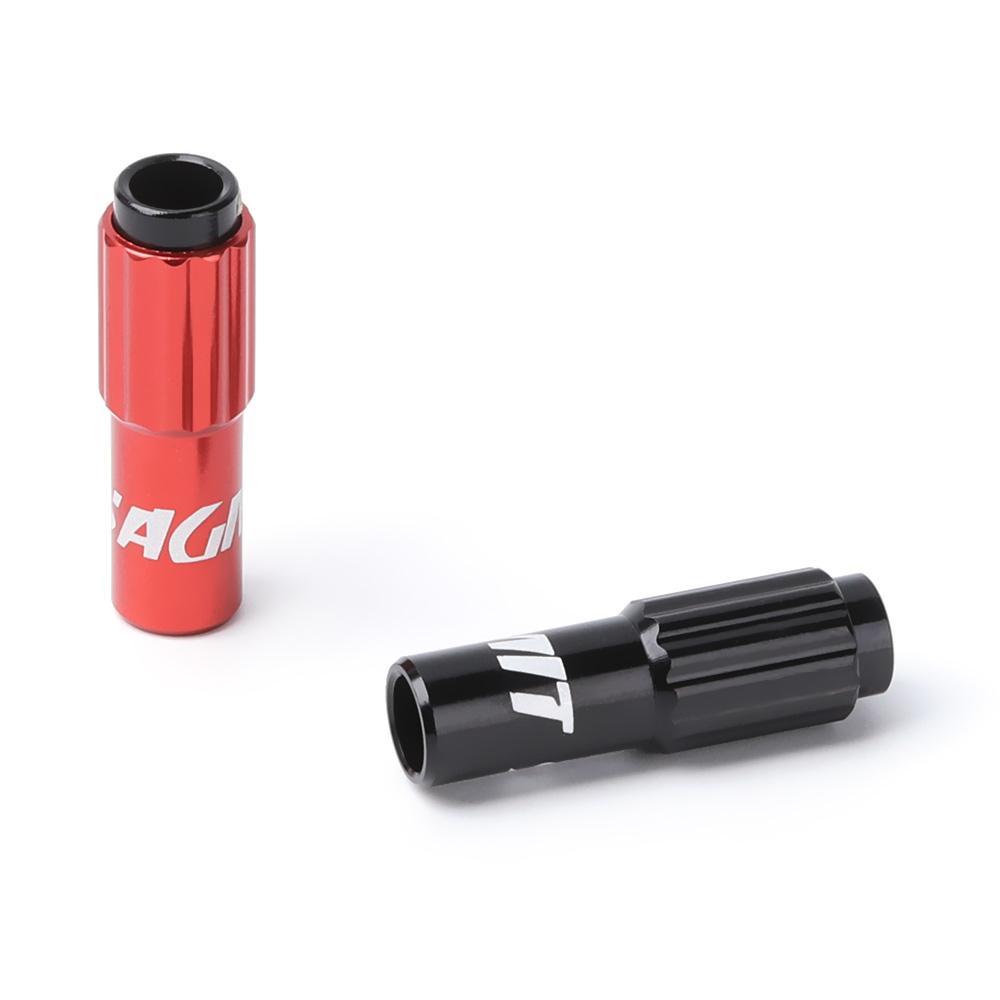 Set 1 / 2 Ốc Vít Điều Chỉnh Xe Đạp Leo Núi MTB