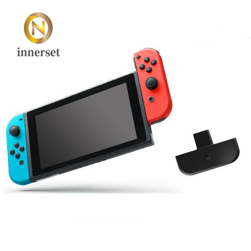 Bộ Chuyển Đổi Âm Thanh Bluetooth 5.0 Cho Nintendo Switch Ps4 Pc