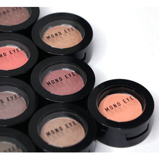 (HSD 18/6/21) Phấn Mắt Aritaum Mono Eyes