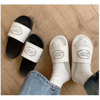 (ORDER) Dép cặp nam nữ ulzzang - US172