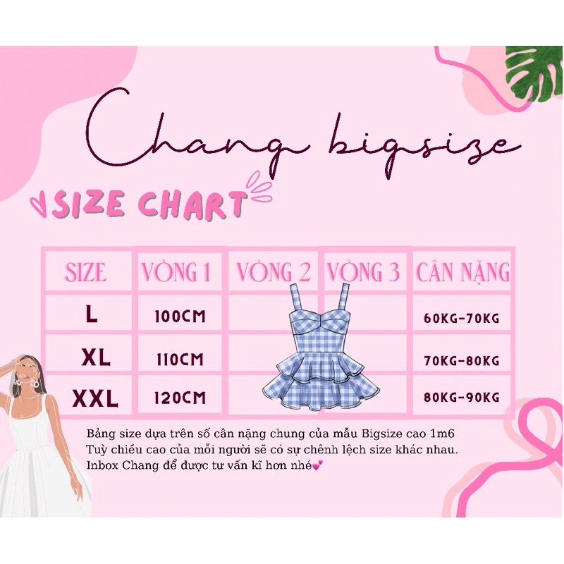 ÁO XOẮN NGỰC BIGSIZE-ẢNH THẬT Ở CUỐI | BigBuy360 - bigbuy360.vn