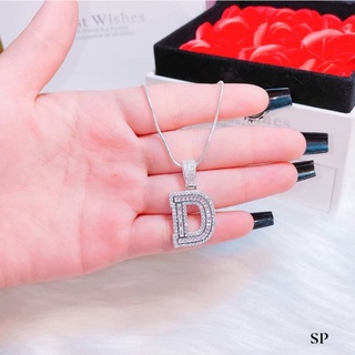 MẶT CHỮ CÁI BẠC