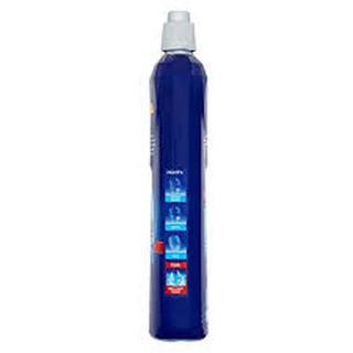🔹[ Hàng Chính Hãng ] Nước làm bóng Finish 750ml