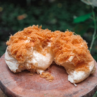 Bánh mì phomai tan chảy - 249g - ship hỏa tốc hcm