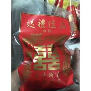 Rong Tóc Tiên hiệu Long Phụng