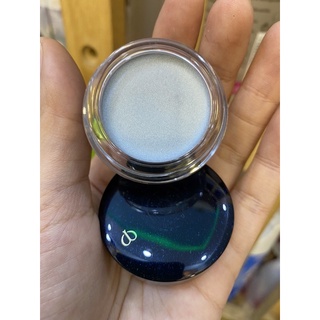 Phấn mắt dạng kem Cledepeau