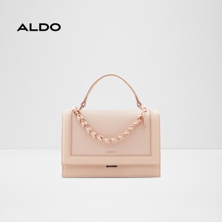 Túi xách tay nữ ALDO YAEWIA