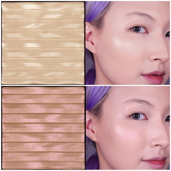 Phấn Bắt Sáng Clio Prism Air Highlighter 7g