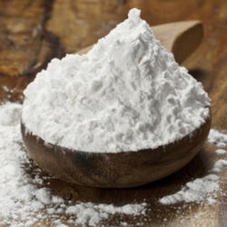 Hoạt chất tạo mịn Magnesium Stearate Greenlab - 5g / 10g / 25g - Nguyên liệu mỹ phẩm