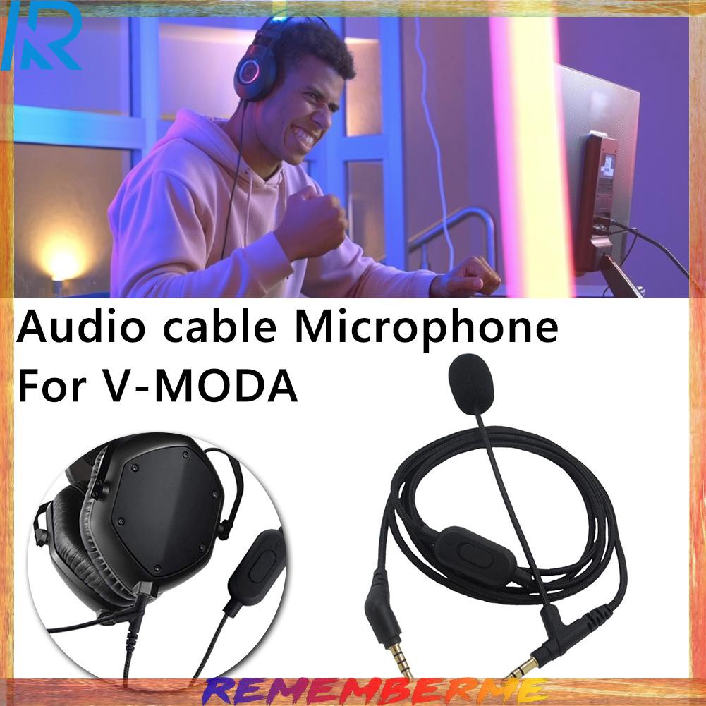 Dây Cáp Âm Thanh 3.5mm Dài 1.8m Cho Tai Nghe Chơi Game | BigBuy360 - bigbuy360.vn