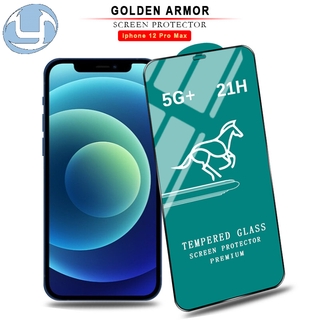 Kính Cường Lực Chống Bám Vân Tay Cho Samsung J2 J4 J5 J6 J7 J8 Plus Prime On 6 J7 2018