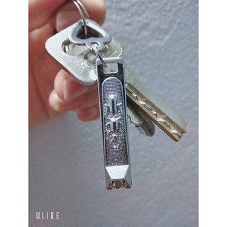 [Sale] SỈ 1 HỘP BẤM MÓNG TAY SIZE MINI