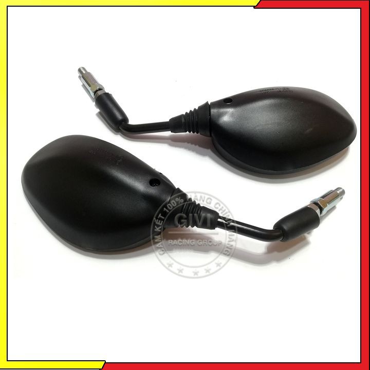 Gương Chiếu Hậu Lead 2013 Zin - 1 Cặp
