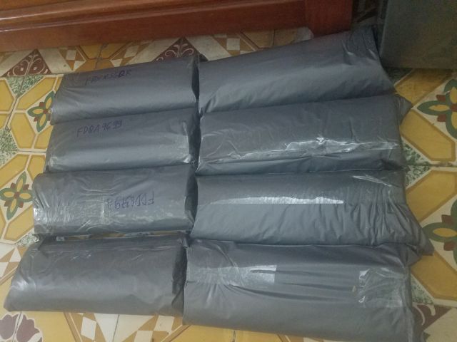 Giấy thi a3  chuẩn theo mẫu của bộ GD&DT