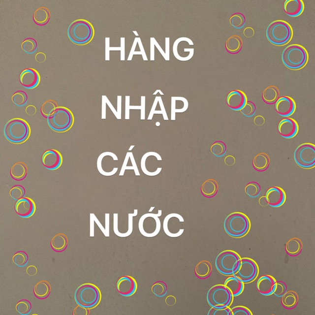 hangnhapcacnuoc3272