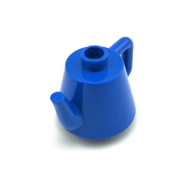 Các chi tiết lắp ráp đặc biệt tạo vườn hoa