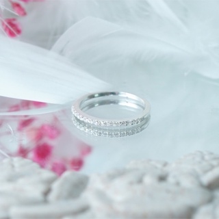 Nhẫn bạc cao cấp nạp đá_sang_đẹp_hịn