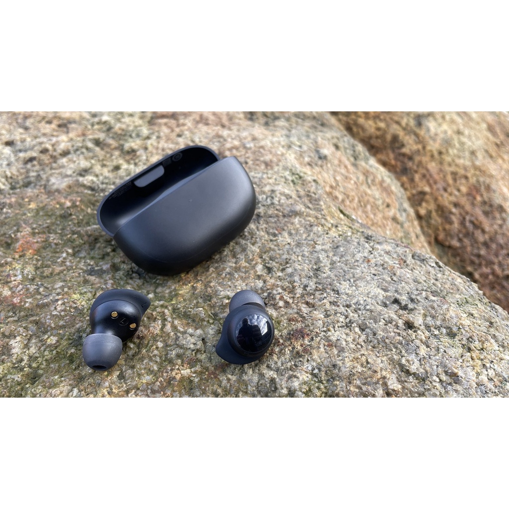 Tai Nghe Bluetooth Redmi Buds 3 Lite Hàng Chính Hãng