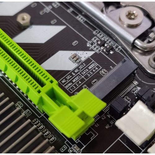 MAIN X79 XEON WINFOX giá rẻ, main mới, bảo hành 12T, kỹ thuật