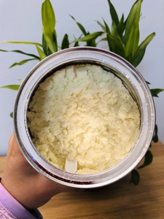 Sữa Biomil Plus 2 loại 800g