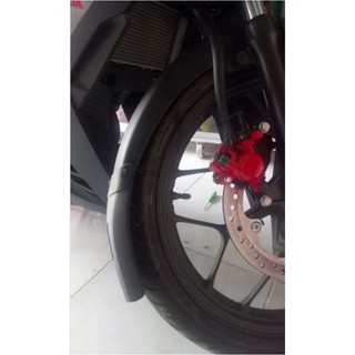 Dè chắn bùn cho xe Winner 150