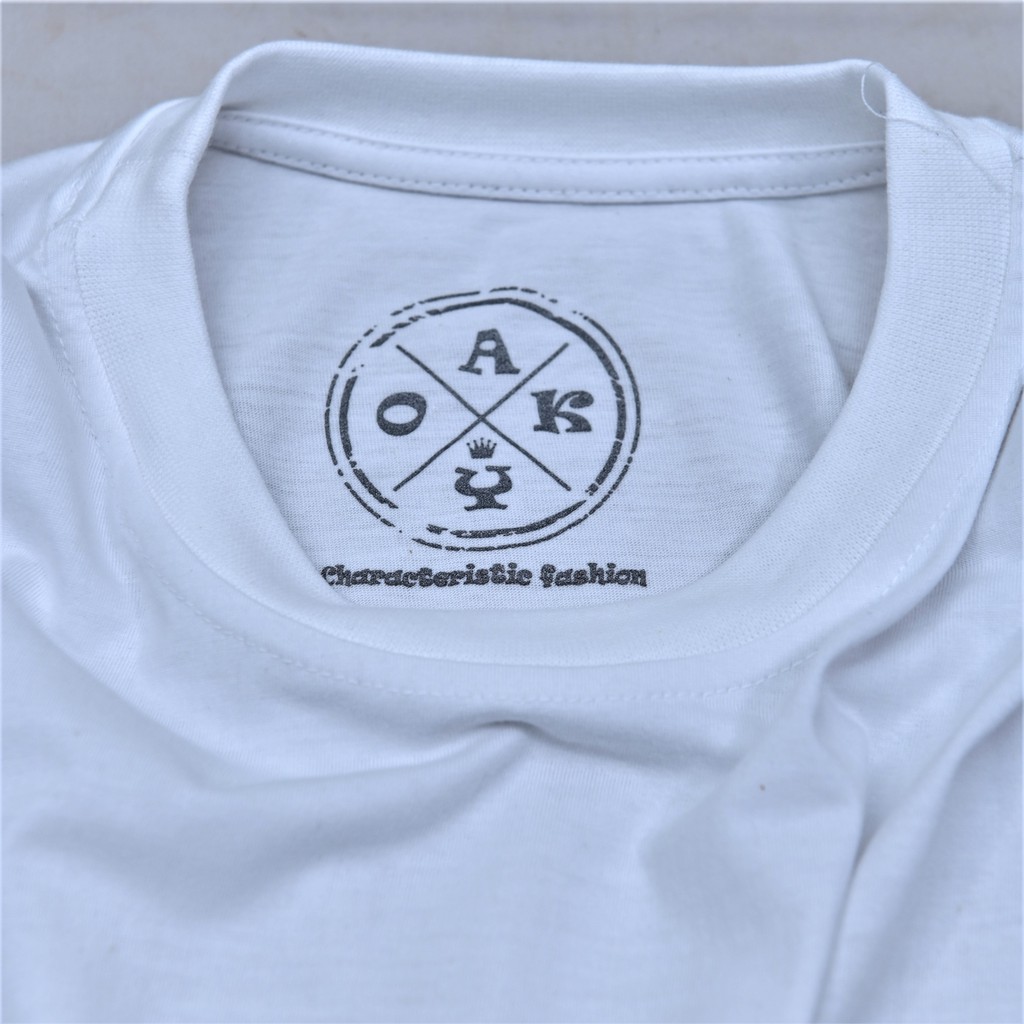 Áo thun in tay lỡ nữ Akyo form rộng dáng Unisex - Ulzzang mặc cặp, nhóm, lớp hình BƯỚM MISSOUT BUTTERFLY-AT03 | BigBuy360 - bigbuy360.vn