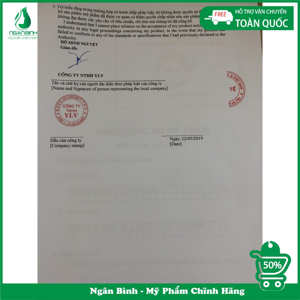 500GR Bột cám gạo trà xanh,ủ trắng trà xanh,tắm trắng body,ủ trắng da body,ủ trắng toàn thân,tắm trắng trà xanh matcha | BigBuy360 - bigbuy360.vn